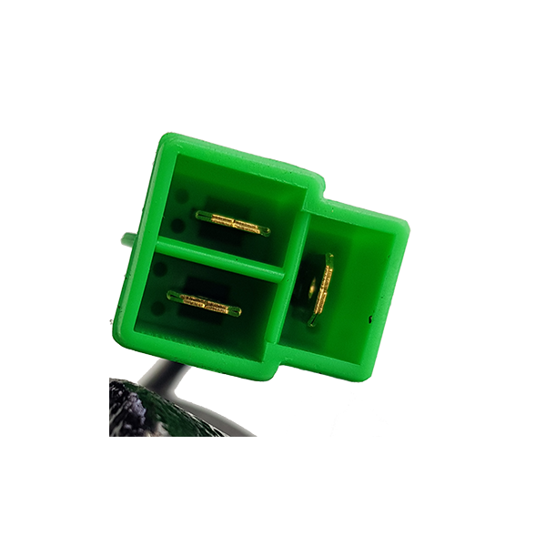 alt3097 p 1024x10242xde4e