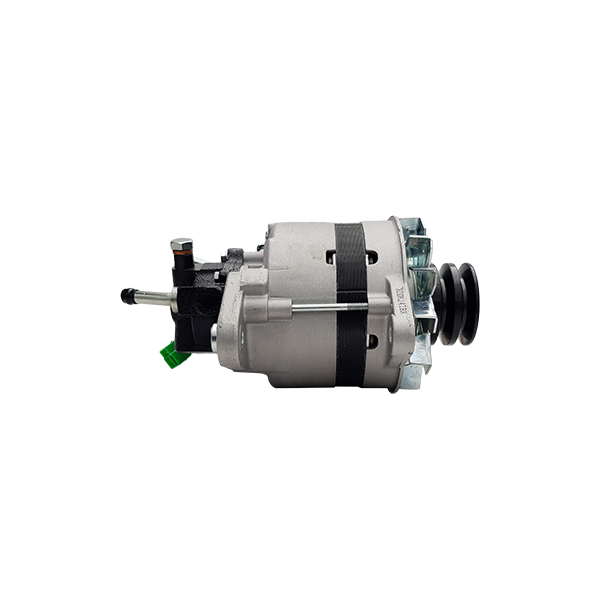 alt3097 r 1024x10242xde4e
