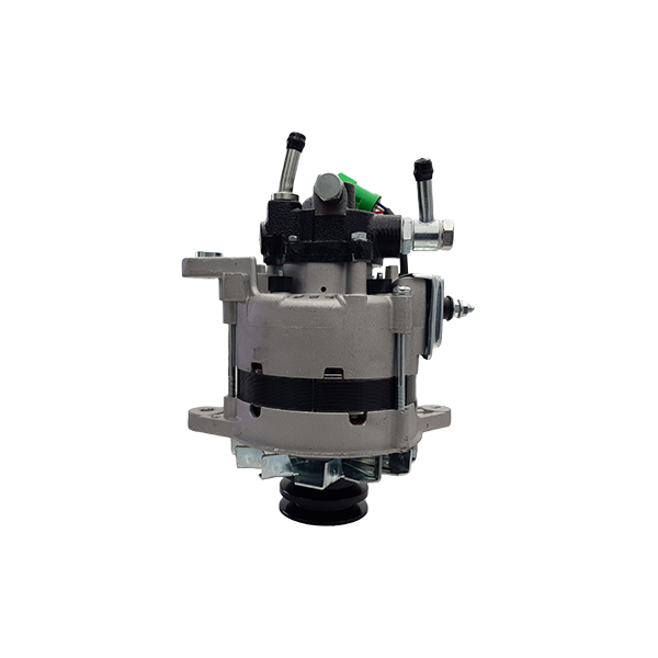alt3097 t 1024x10242xde4e