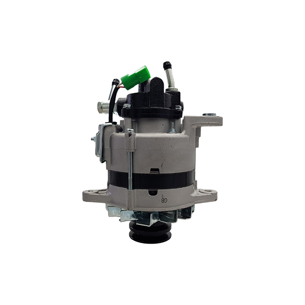 alt3097 u 1024x10242xde4e