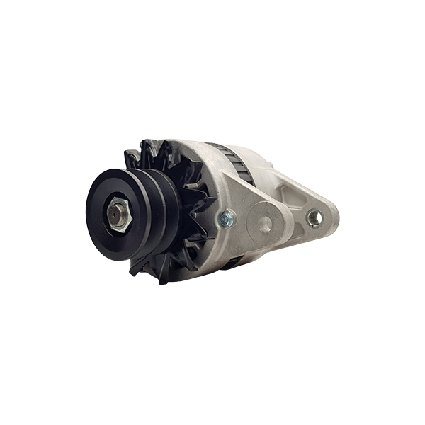 alt3098 a 1024x10242x2767