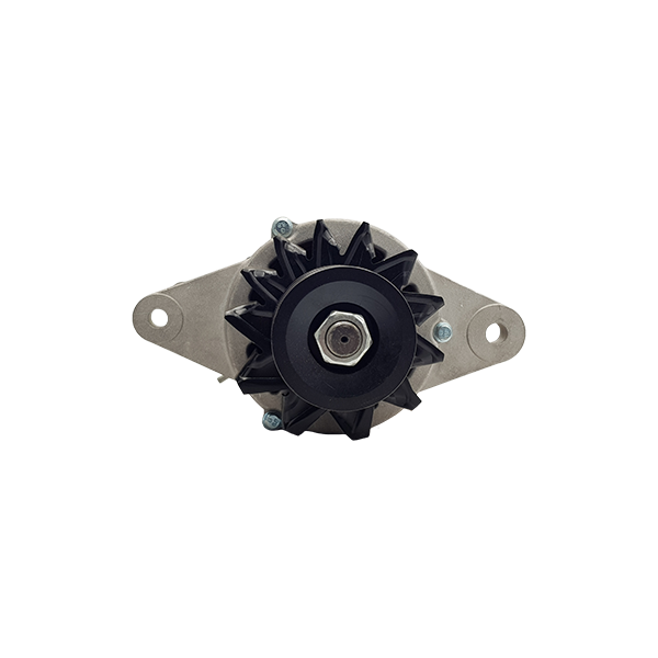 alt3098 f 1024x10242x2767