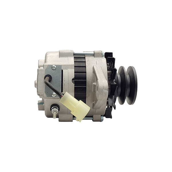 alt3098 l 1024x10242x2767