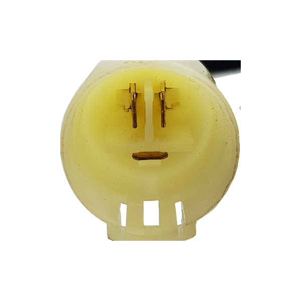 alt3098 p 1024x10242x2767