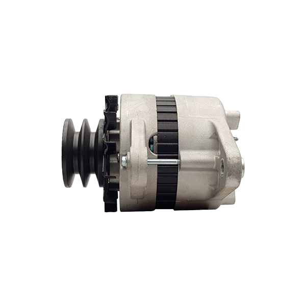 alt3098 r 1024x10242x2767