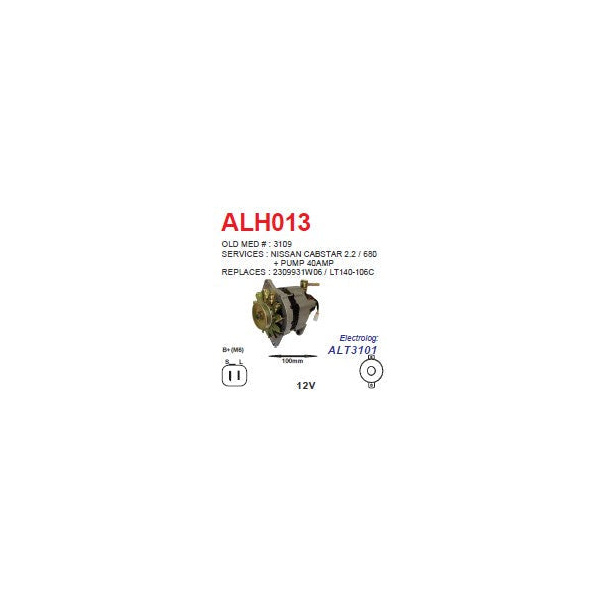 alt3101 d 7ac5e0f1-f5c4-4b78-bfd6-b993d2622474 1024x10242x559d