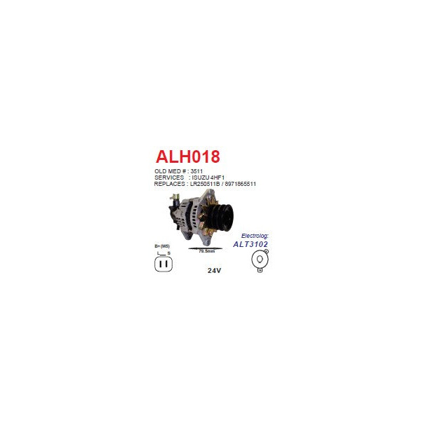 alt3102 d 97c7c842-ef63-4703-ab71-e23f23a1f082 1024x10242x35a0