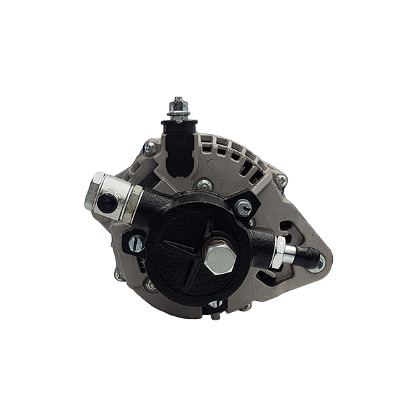 alt3117 b 1024x10242xeb39