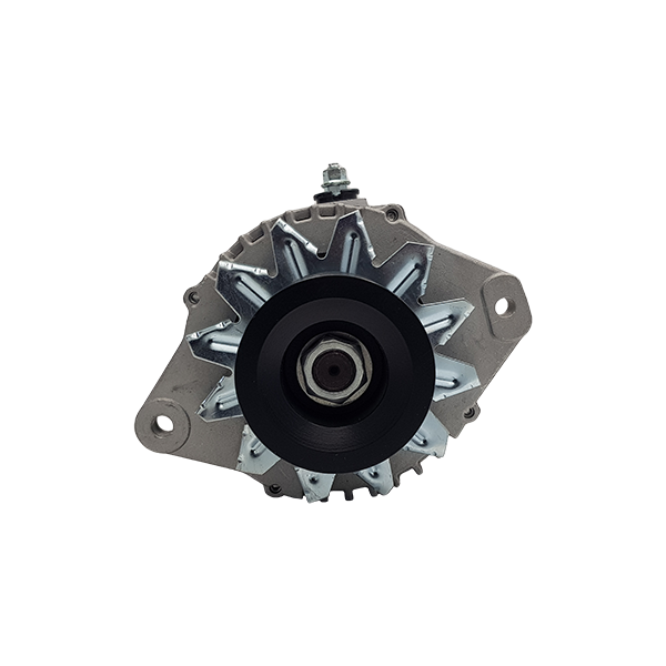 alt3117 f 1024x10242xeb39