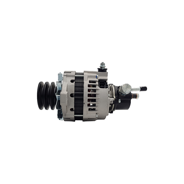alt3117 l 1024x10242xeb39