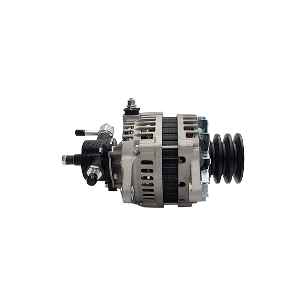 alt3117 r 1024x10242xeb39