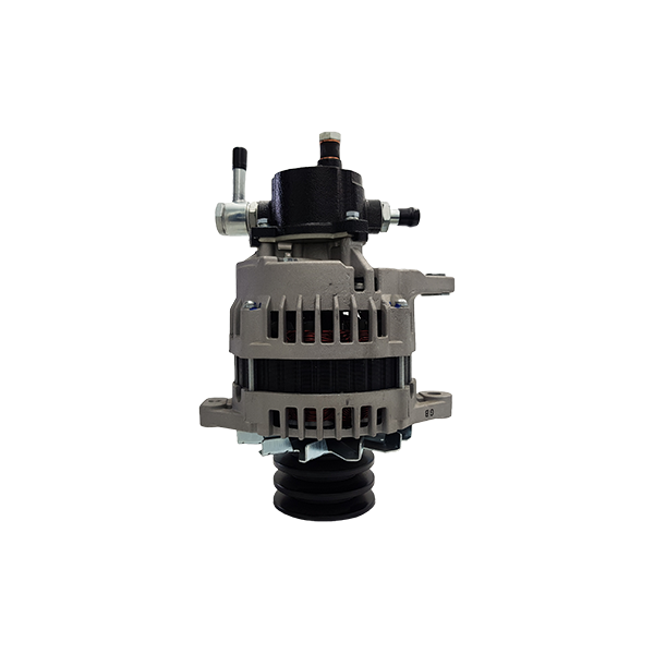 alt3117 t 1024x10242xeb39