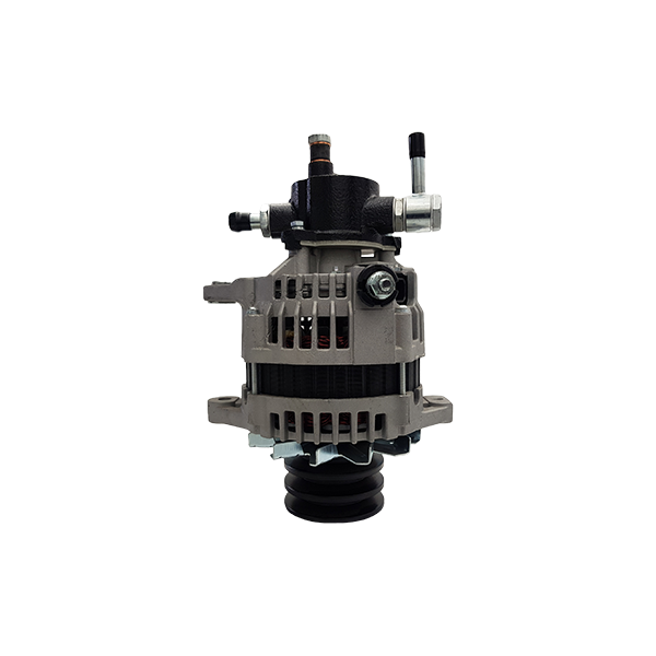 alt3117 u 1024x10242xeb39
