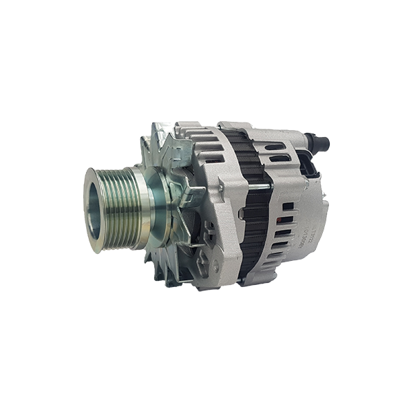 alt3122 a 1024x10242x6691