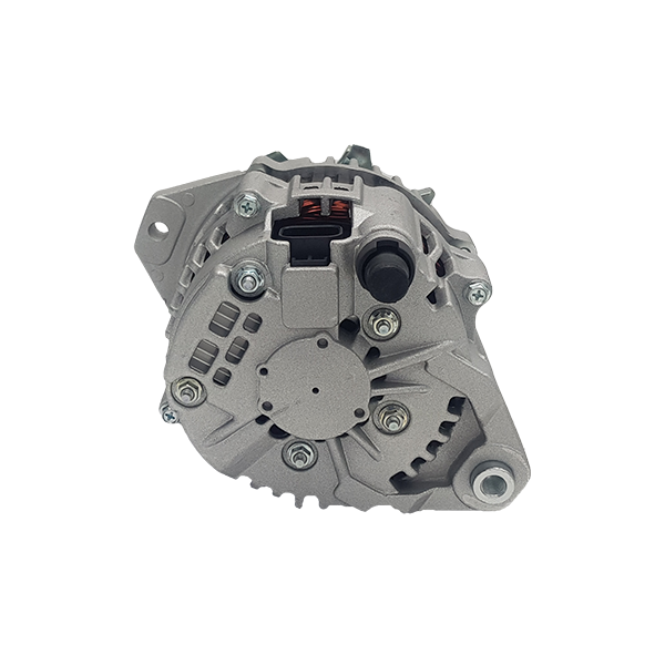 alt3122 b 1024x10242x6691