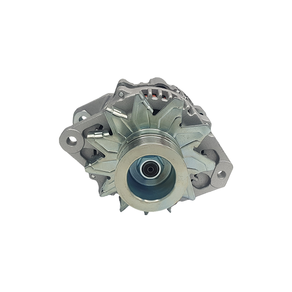 alt3122 f 1024x10242x6691