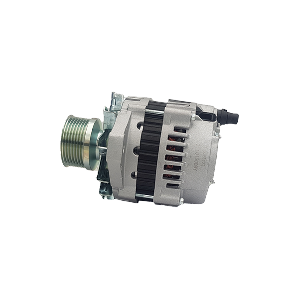 alt3122 l 1024x10242x6691