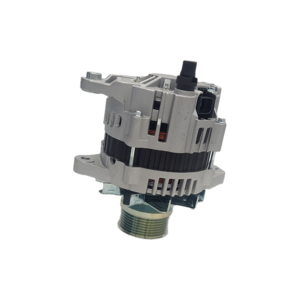alt3122 t 1024x10242x6691