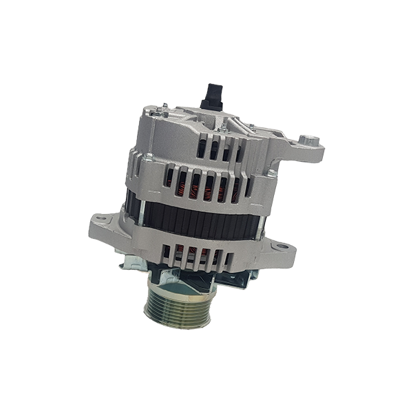 alt3122 u 1024x10242x6691