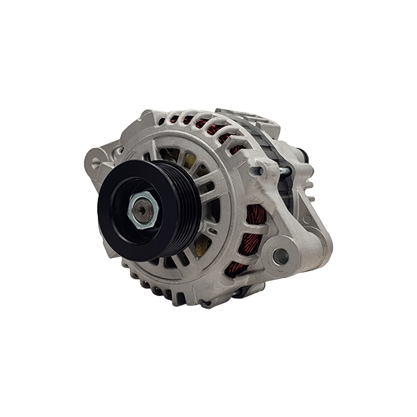 alt3124 a 1024x10242x8278