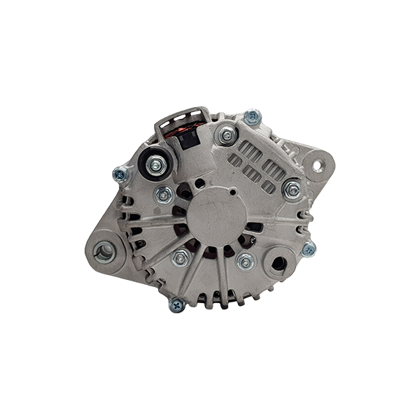 alt3124 b 1024x10242x8278
