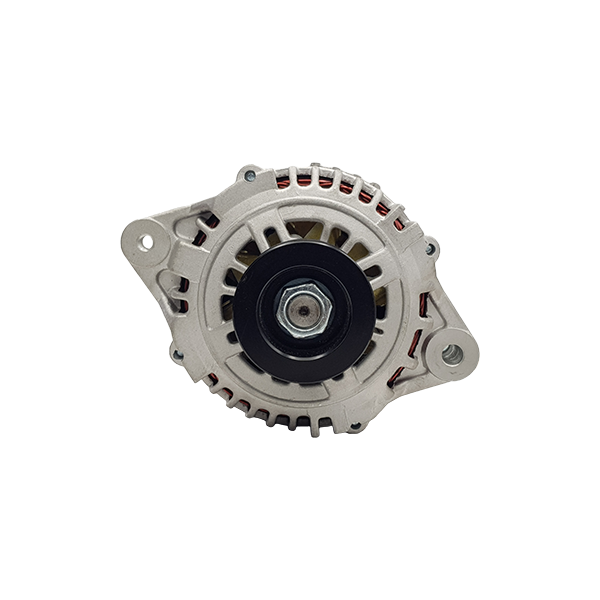 alt3124 f 1024x10242x8278