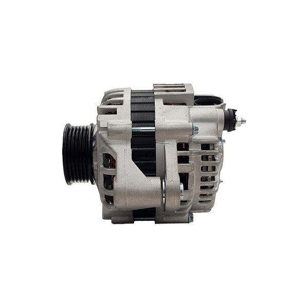 alt3124 l 1024x10242x8278