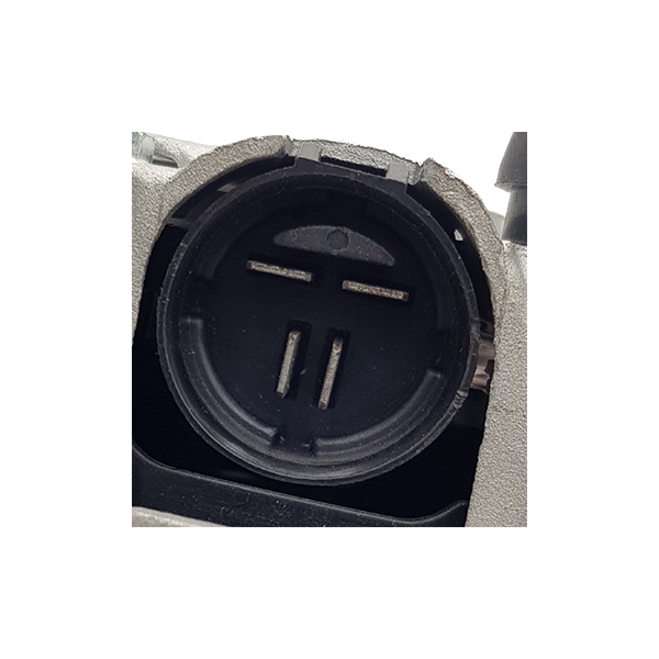 alt3124 p 1024x10242x8278