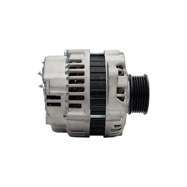 alt3124 r 1024x10242x8278