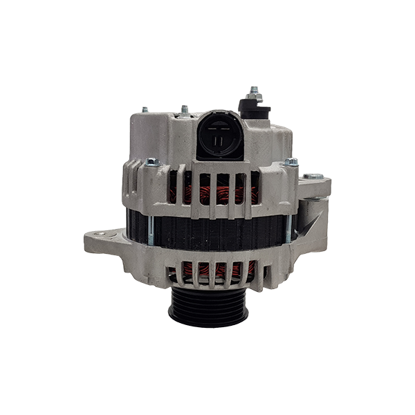 alt3124 t 1024x10242x8278