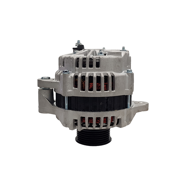 alt3124 u 1024x10242x8278