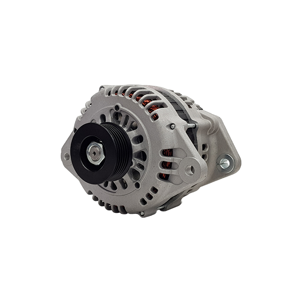 alt3126 a 1024x10242x80fc