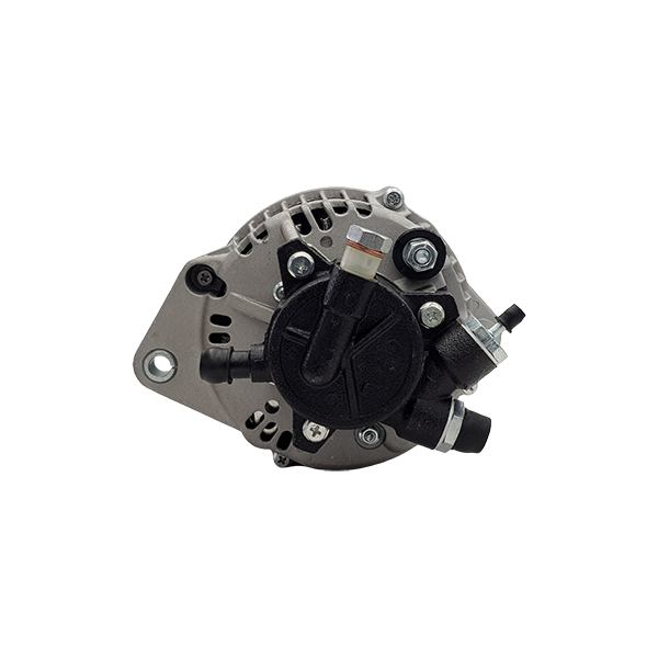 alt3126 b 1024x10242x80fc