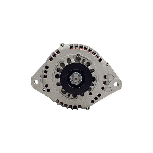 alt3126 f 1024x10242x80fc