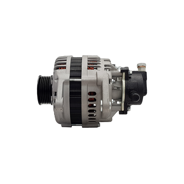 alt3126 l 1024x10242x80fc
