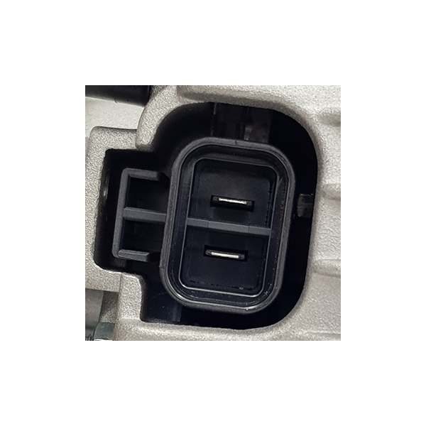 alt3126 p 1024x10242x80fc