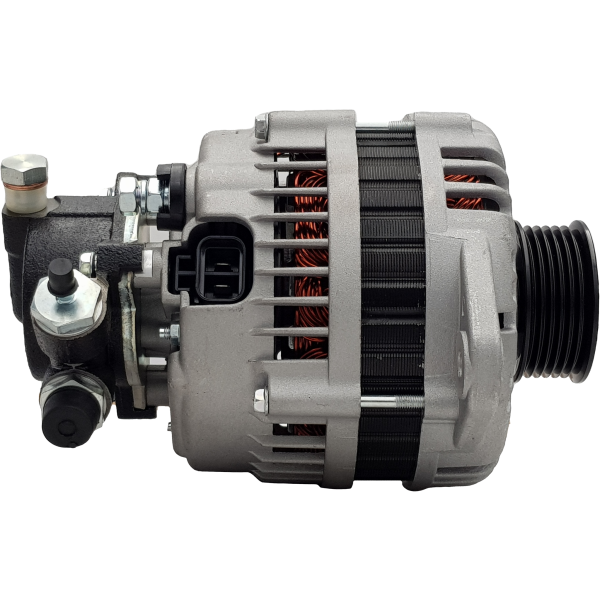 alt3126 r 1024x10242x11c7