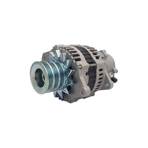 alt3135 a 1024x10242xd8d0