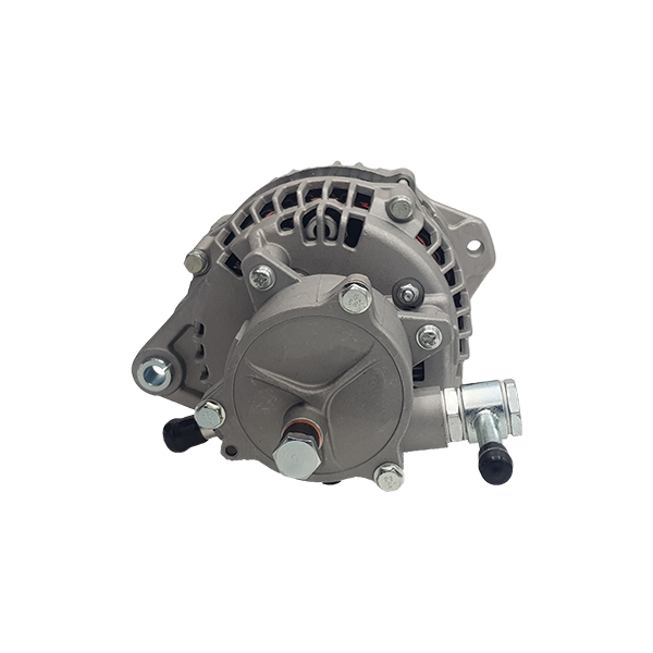 alt3135 b 1024x10242xd8d0