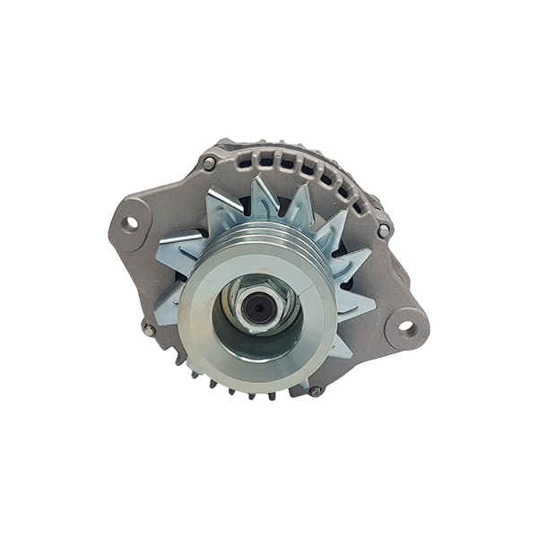 alt3135 f 1024x10242xd8d0