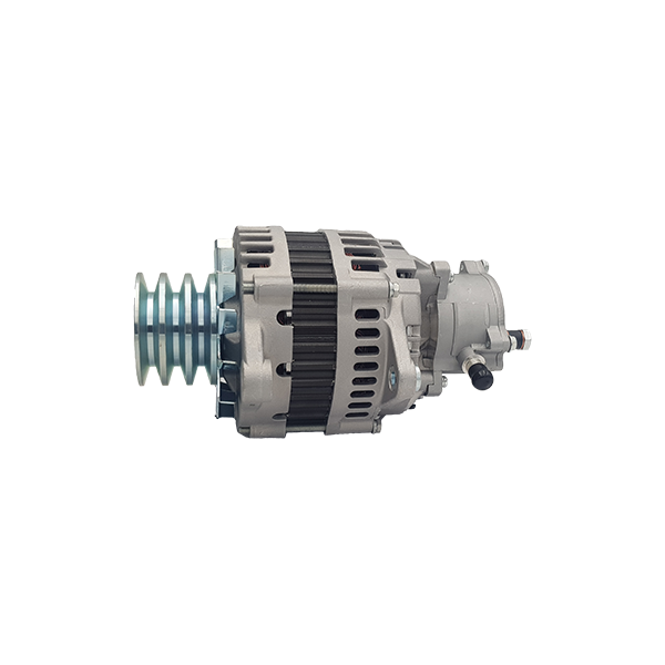 alt3135 l 1024x10242xd8d0