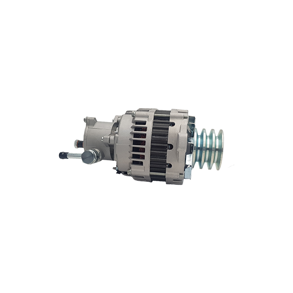 alt3135 r 1024x10242xd8d0