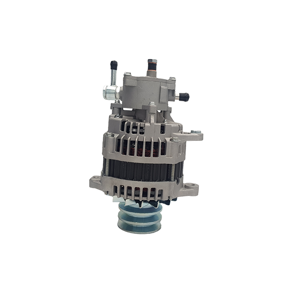 alt3135 t 1024x10242xd8d0