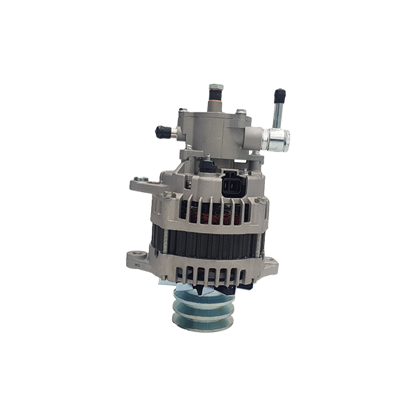 alt3135 u 1024x10242xd8d0