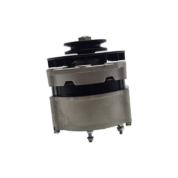 alt4004 r 1024x10242x4a88