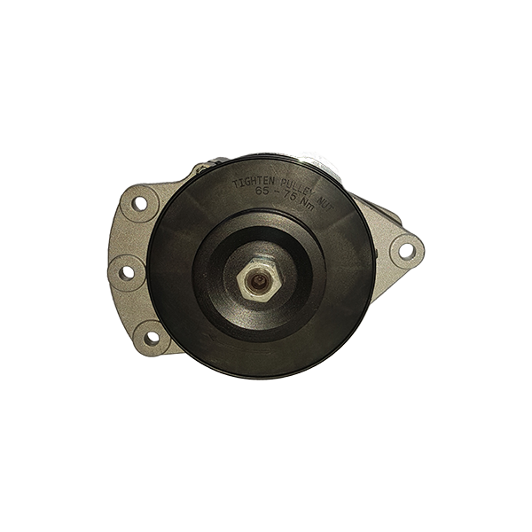 alt4004 t 1024x10242x4a88