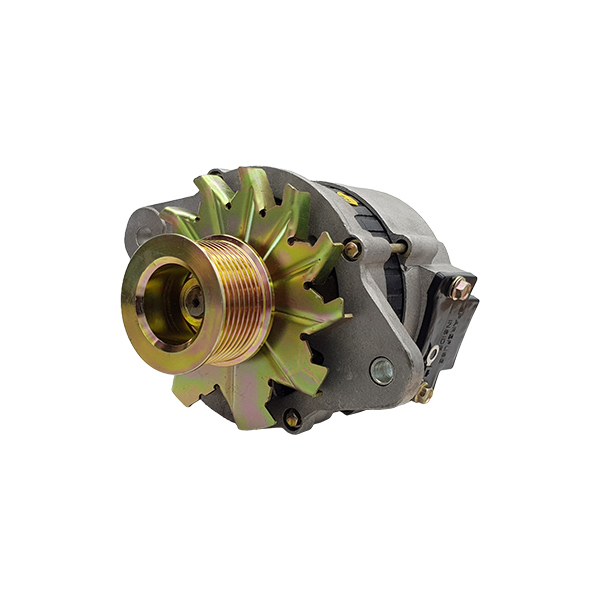alt4022 a 1024x10242x80fc