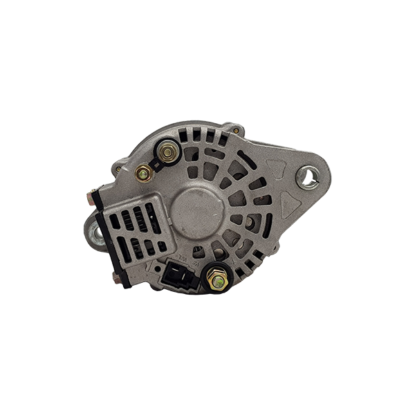 alt4022 b 1024x10242x80fc