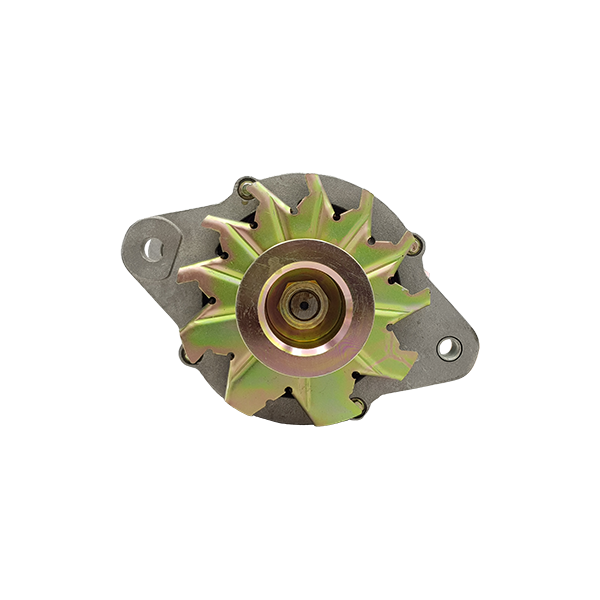 alt4022 f 1024x10242x80fc