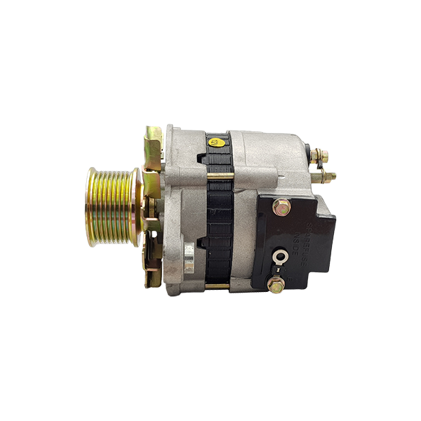 alt4022 l 1024x10242x80fc